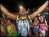 102_0081.JPG