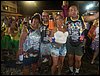 102_0083.JPG
