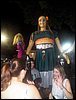 102_0086.JPG