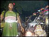 102_0090.JPG