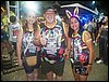 102_0094.JPG