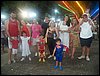 102_0107.JPG