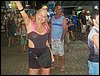 102_0119.JPG