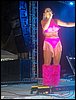 102_0138.JPG