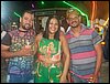 102_0140.JPG