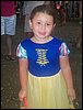 102_0142.JPG