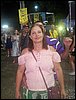 102_0144.JPG