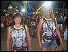 102_0146.JPG