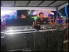 102_0152.JPG