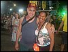 102_0154.JPG