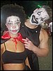 102_0160.JPG