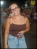 102_0163.JPG