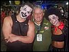 102_0165.JPG