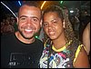 102_0167.JPG