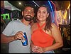 102_0169.JPG