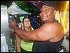 102_0173.JPG