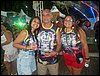 102_0175.JPG