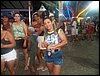 102_0177.JPG