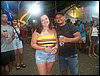 102_0179.JPG