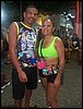 102_0181.JPG