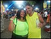 102_0183.JPG