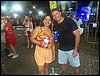102_0187.JPG