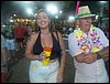 102_0189.JPG