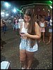 102_0191.JPG