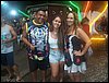 102_0195.JPG