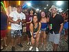 102_0199.JPG