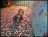 102_0203.JPG