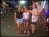 102_0205.JPG
