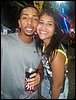 102_0213.JPG