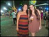 102_0219.JPG