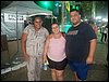 102_0221.JPG