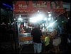 102_0223.JPG