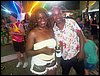 102_0231.JPG