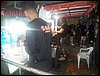102_0235.JPG