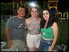 102_0243.JPG