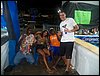 102_0267.JPG