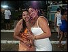 102_0274.JPG