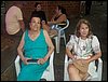 102_0276.JPG