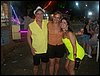 102_0278.JPG