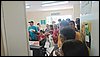 ide (10).jpg