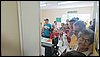 ide (11).jpg