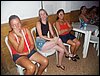 102_0287.JPG
