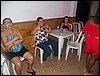 102_0289.JPG
