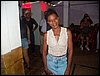 102_0301.JPG
