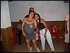 102_0303.JPG
