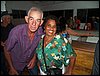 102_0310.JPG